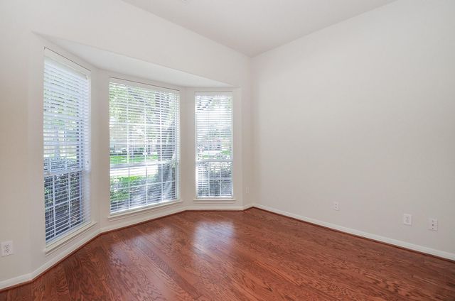4746 Autumn Orchard Lane, Katy, TX 77494