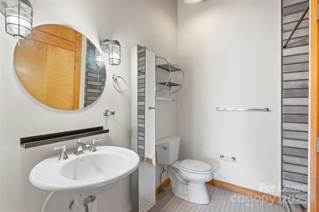 3205 N Davidson Street, Charlotte, NC 28205