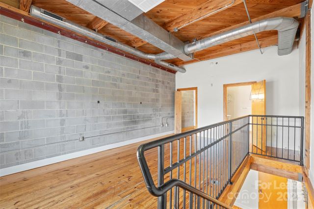 3205 N Davidson Street, Charlotte, NC 28205