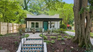 1125 United Avenue SE, Atlanta, GA 30316