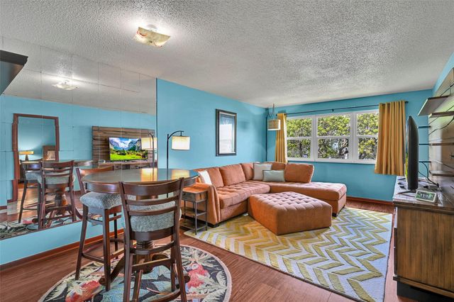 2223 Park Lane 302, Hollywood, FL 33021