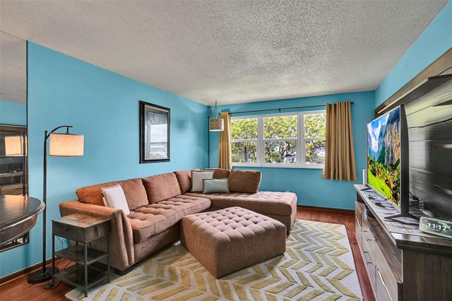 2223 Park Lane 302, Hollywood, FL 33021