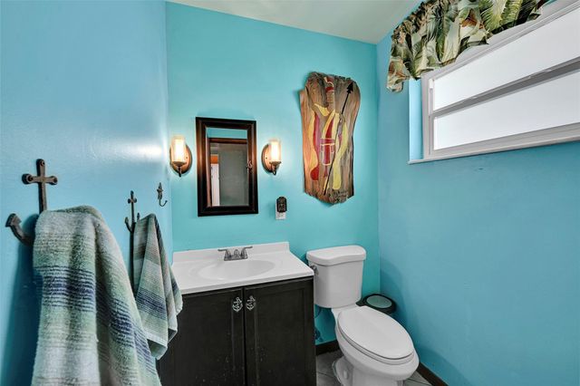 2223 Park Lane 302, Hollywood, FL 33021