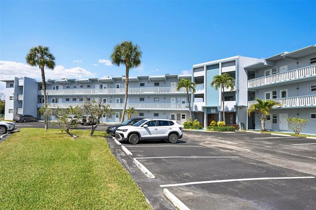 2223 Park Lane 302, Hollywood, FL 33021