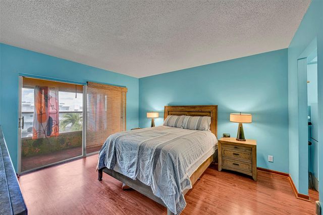 2223 Park Lane 302, Hollywood, FL 33021