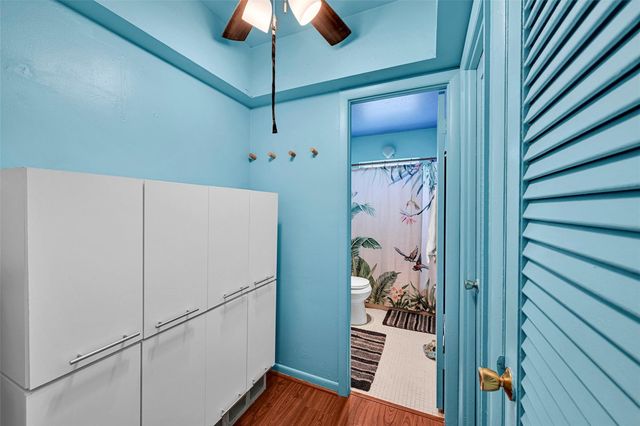 2223 Park Lane 302, Hollywood, FL 33021