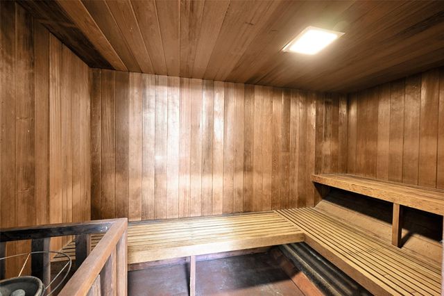 2223 Park Lane 302, Hollywood, FL 33021