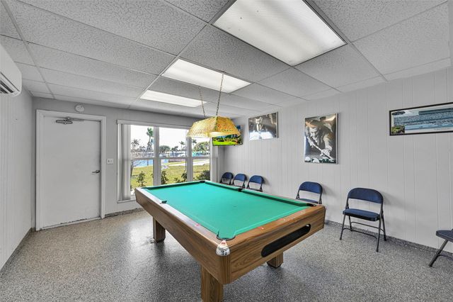 2223 Park Lane 302, Hollywood, FL 33021