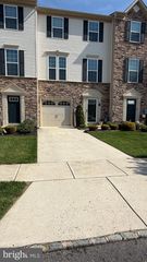 4 FARM FIELD LN, Sicklerville, NJ 08081