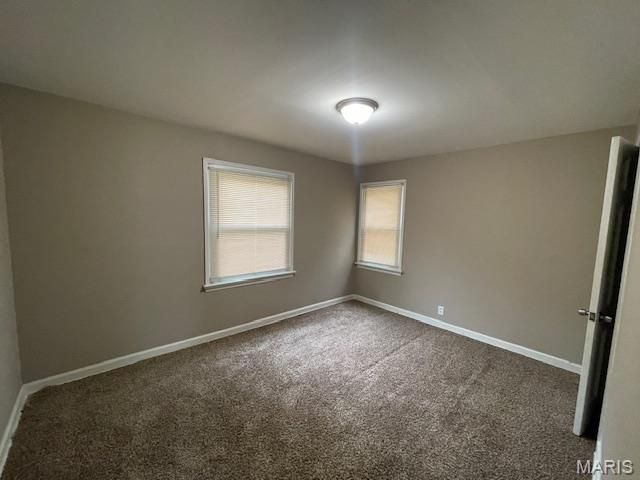 1120 Grenshaw Drive, Bellefontaine Nghbrs, MO 63137