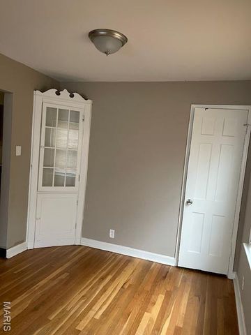 1120 Grenshaw Drive, Bellefontaine Nghbrs, MO 63137