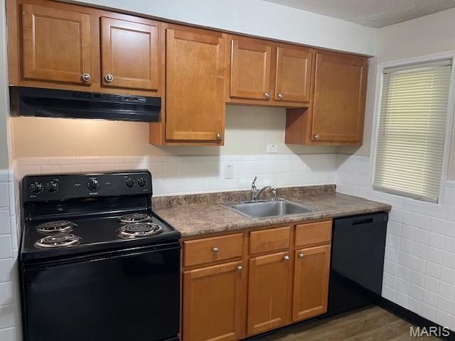 1120 Grenshaw Drive, Bellefontaine Nghbrs, MO 63137