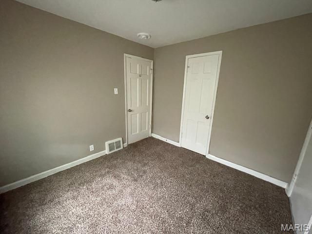 1120 Grenshaw Drive, Bellefontaine Nghbrs, MO 63137