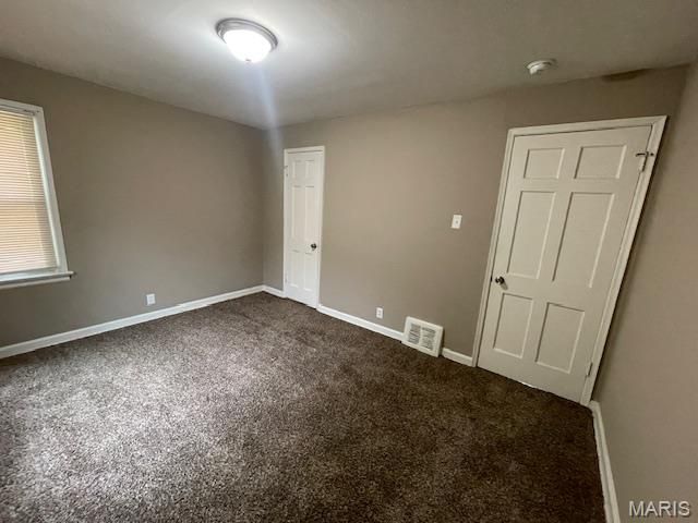 1120 Grenshaw Drive, Bellefontaine Nghbrs, MO 63137