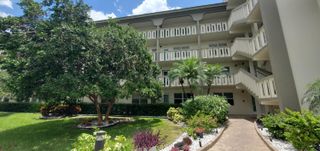 2901 VICTORIA Circle F2, Coconut Creek, FL 33066