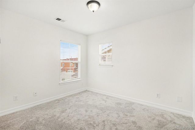 1213 S Richfield Street, Aurora, CO 80017