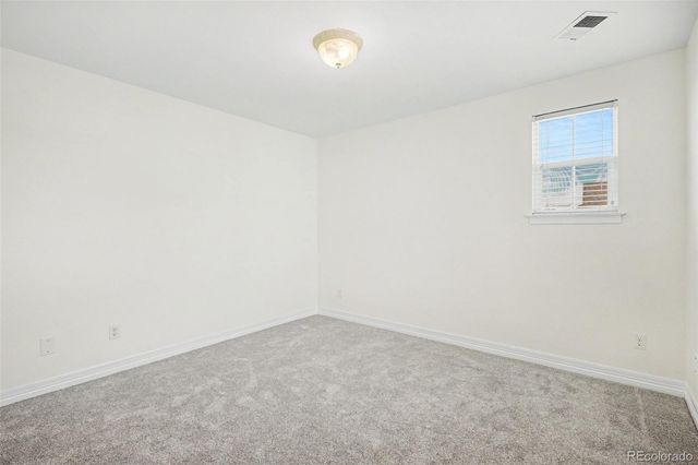 1213 S Richfield Street, Aurora, CO 80017