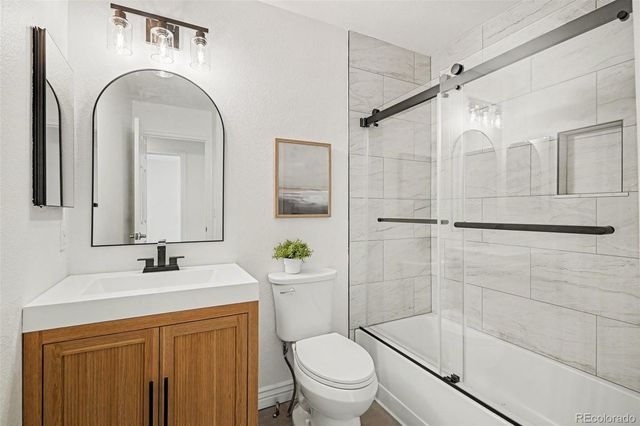 1213 S Richfield Street, Aurora, CO 80017