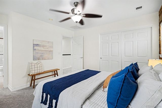 1213 S Richfield Street, Aurora, CO 80017