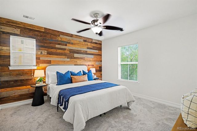 1213 S Richfield Street, Aurora, CO 80017