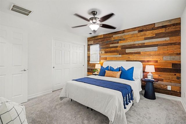 1213 S Richfield Street, Aurora, CO 80017