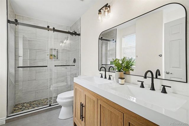 1213 S Richfield Street, Aurora, CO 80017
