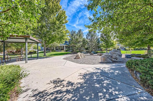 1213 S Richfield Street, Aurora, CO 80017
