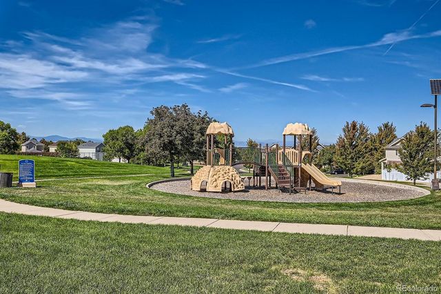 1213 S Richfield Street, Aurora, CO 80017