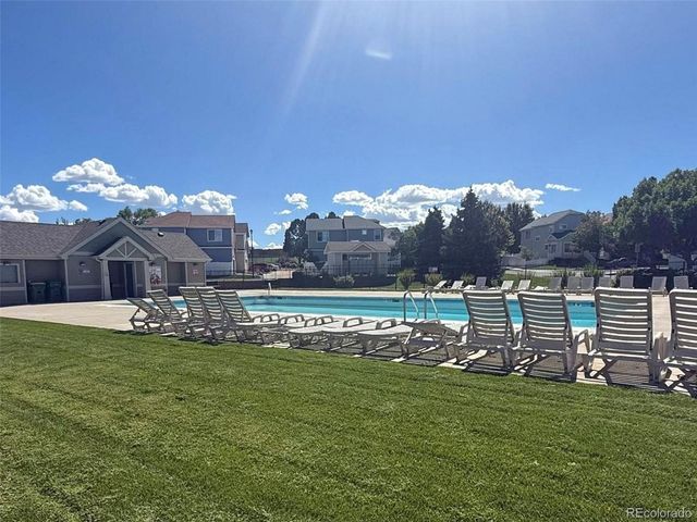 1213 S Richfield Street, Aurora, CO 80017