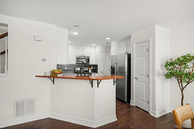 1213 S Richfield Street, Aurora, CO 80017