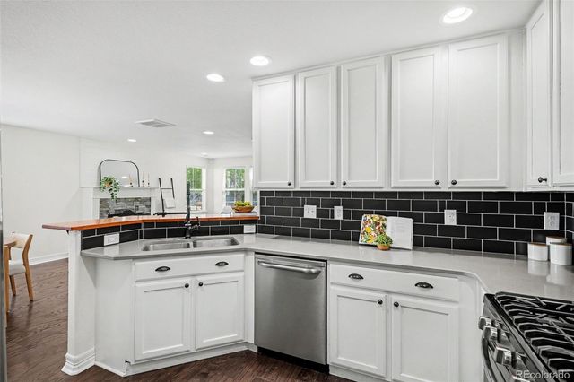 1213 S Richfield Street, Aurora, CO 80017