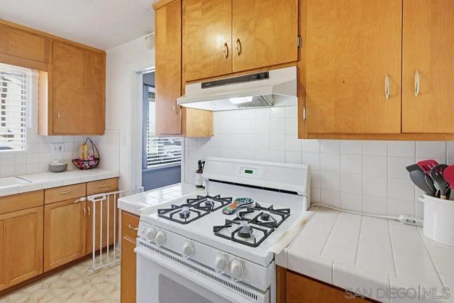 1111 Boulevard Pl, El Cajon, CA 92020