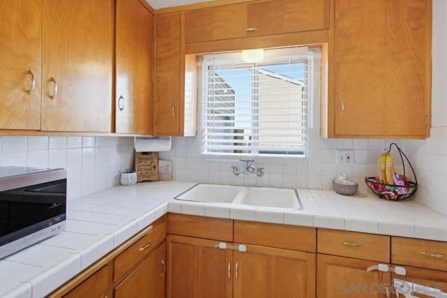 1111 Boulevard Pl, El Cajon, CA 92020