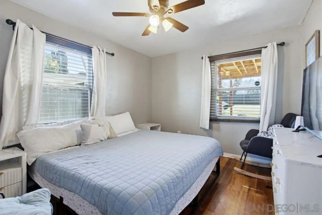 1111 Boulevard Pl, El Cajon, CA 92020