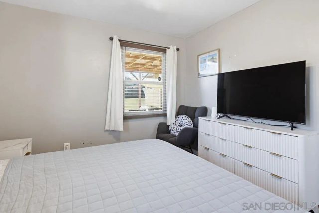 1111 Boulevard Pl, El Cajon, CA 92020