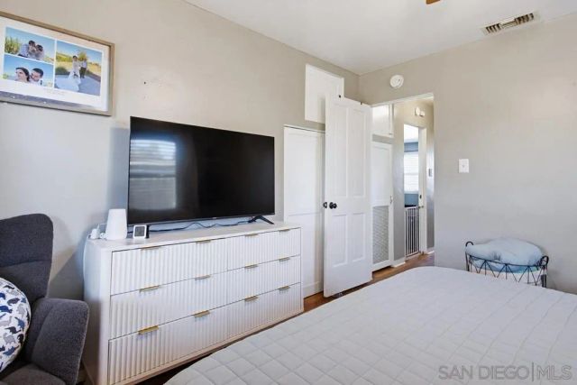 1111 Boulevard Pl, El Cajon, CA 92020