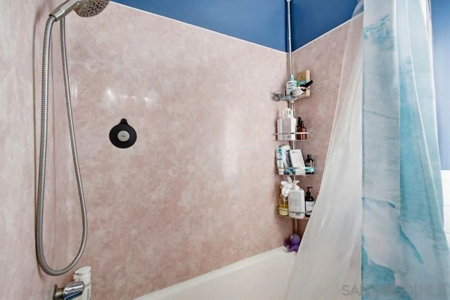 1111 Boulevard Pl, El Cajon, CA 92020