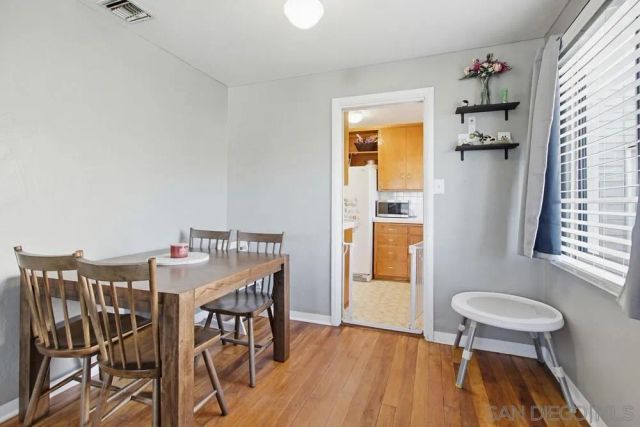 1111 Boulevard Pl, El Cajon, CA 92020