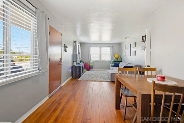 1111 Boulevard Pl, El Cajon, CA 92020