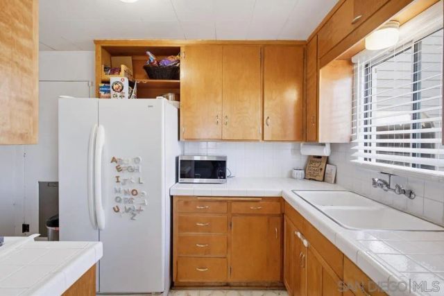 1111 Boulevard Pl, El Cajon, CA 92020