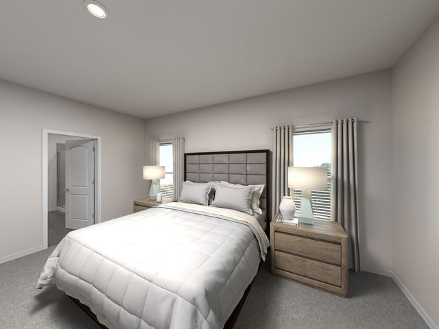 9720 Wild Rose Loop, Antioch, TN 37013