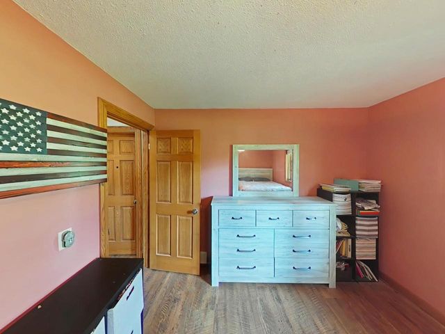 6410 LENOX AVENUE, Wisconsin Rapids, WI 54494