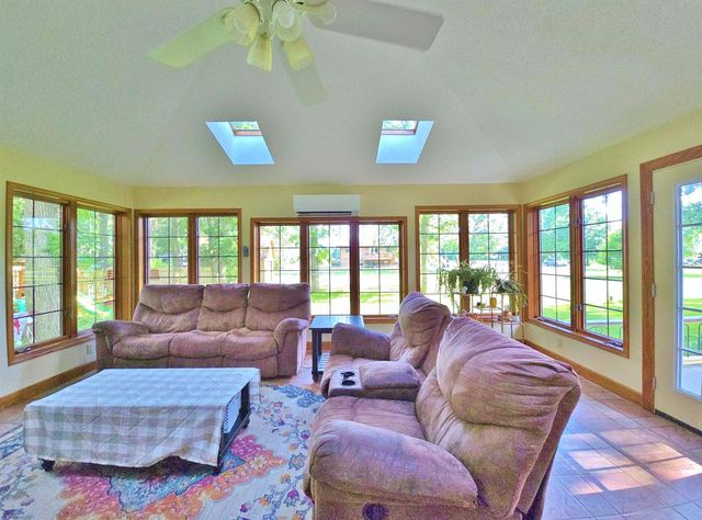 6410 LENOX AVENUE, Wisconsin Rapids, WI 54494