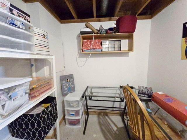 6410 LENOX AVENUE, Wisconsin Rapids, WI 54494