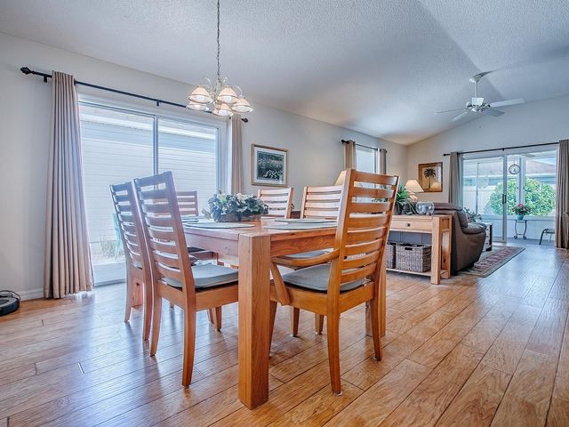 1651 EDISTO LANE, The Villages, FL 32162