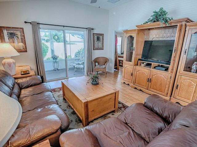 1651 EDISTO LANE, The Villages, FL 32162