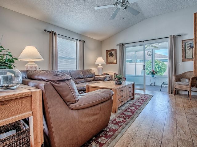 1651 EDISTO LANE, The Villages, FL 32162