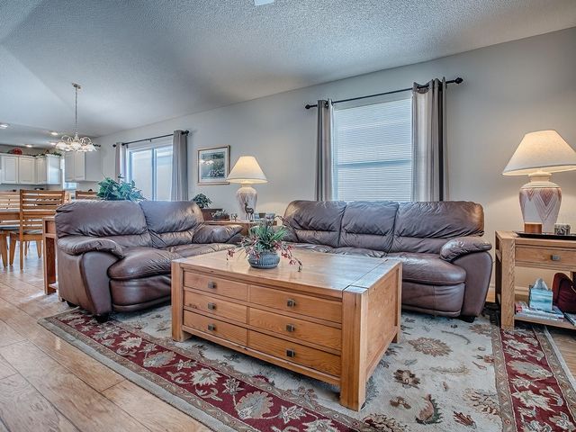 1651 EDISTO LANE, The Villages, FL 32162