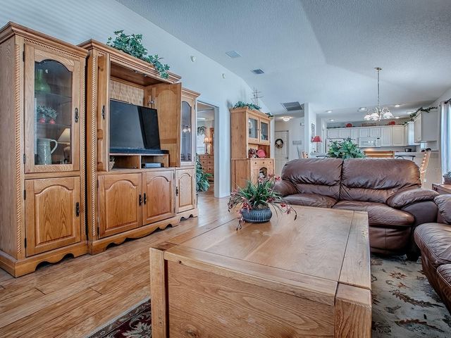 1651 EDISTO LANE, The Villages, FL 32162