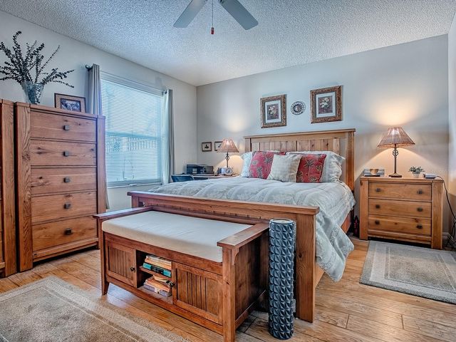 1651 EDISTO LANE, The Villages, FL 32162